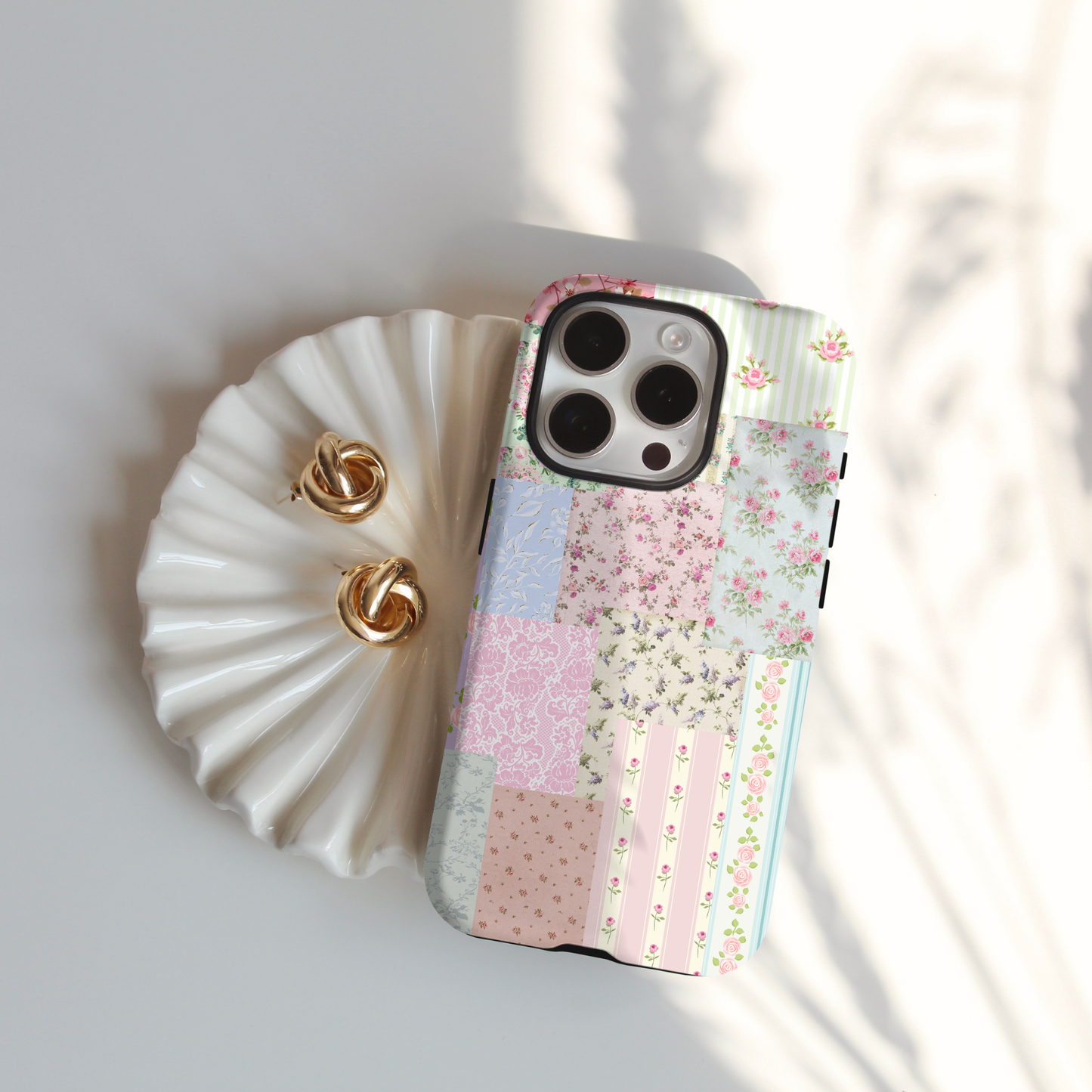 Sew Over It Case