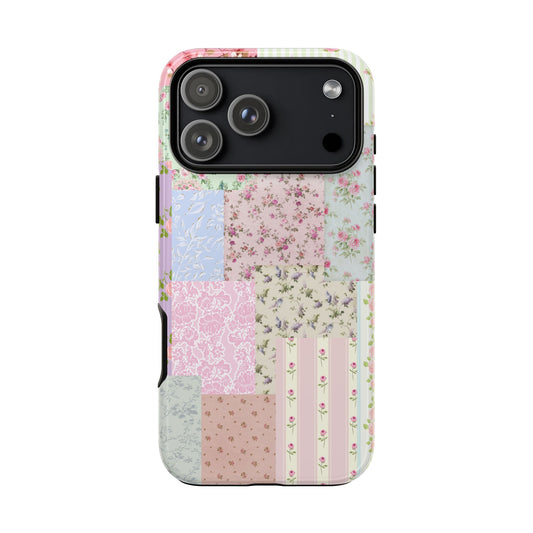 Sew Over It Case