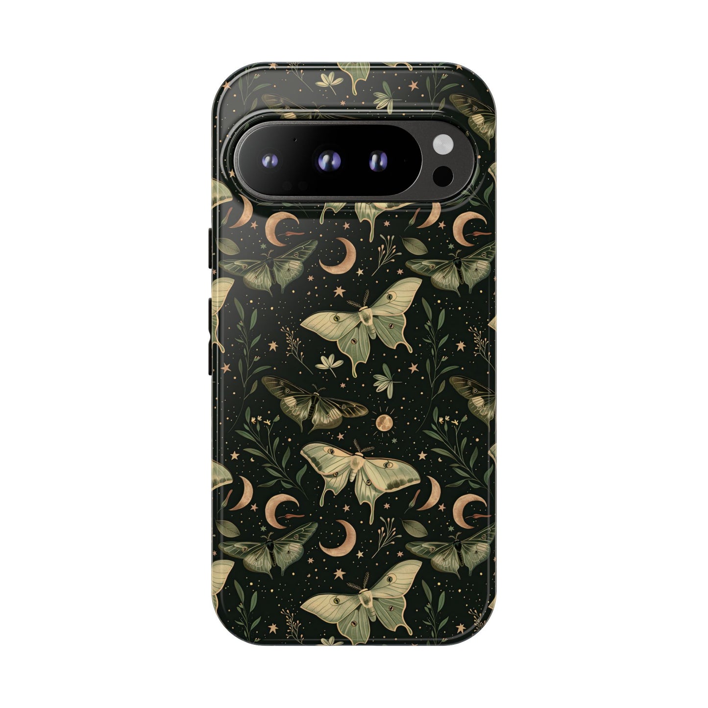 Lunar Enchantment Case