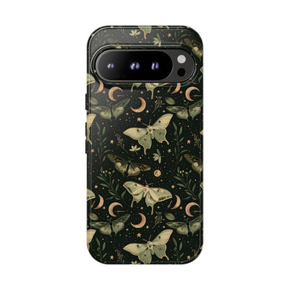 Lunar Enchantment Case