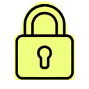 Secure Checkout
