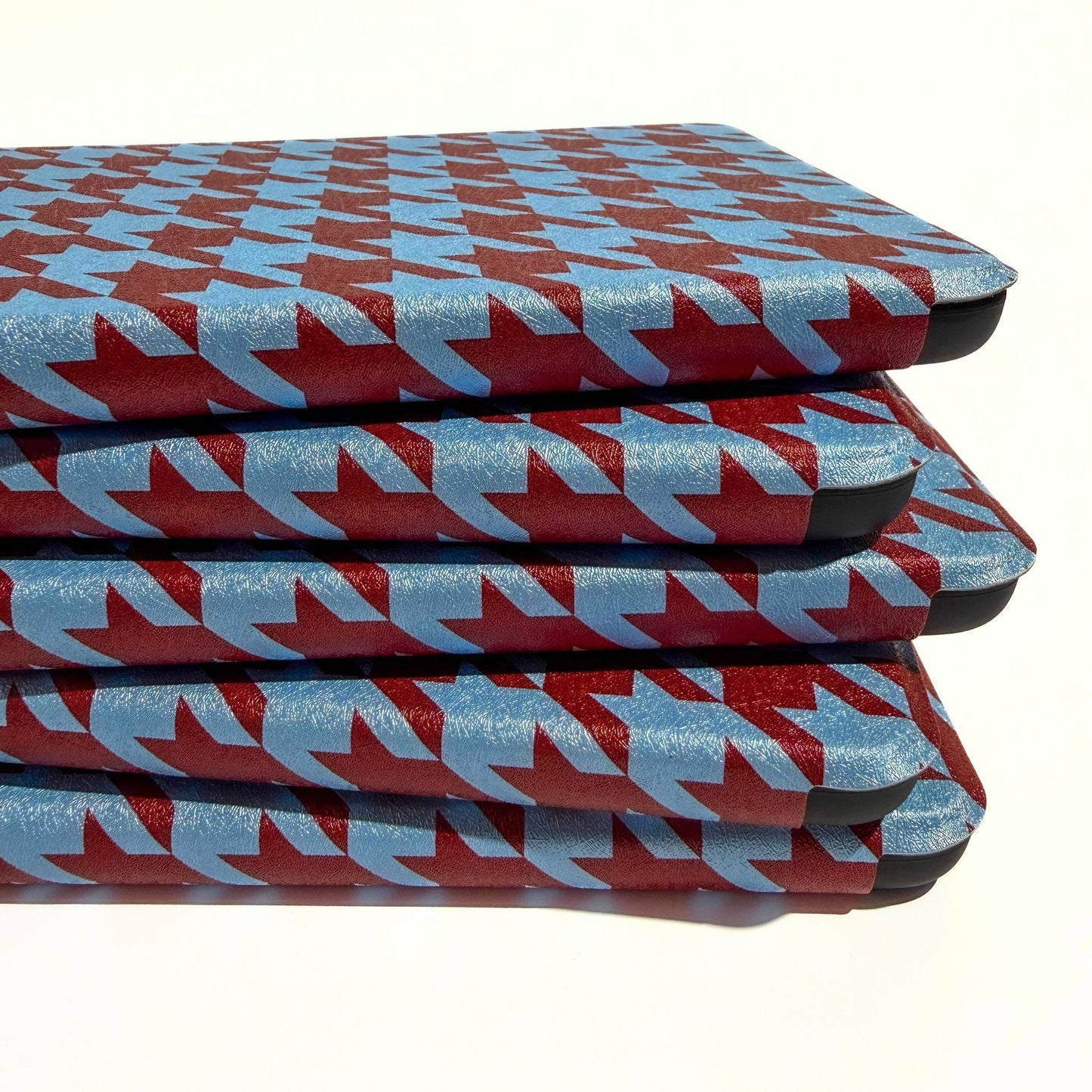Powersuit Kindle Case