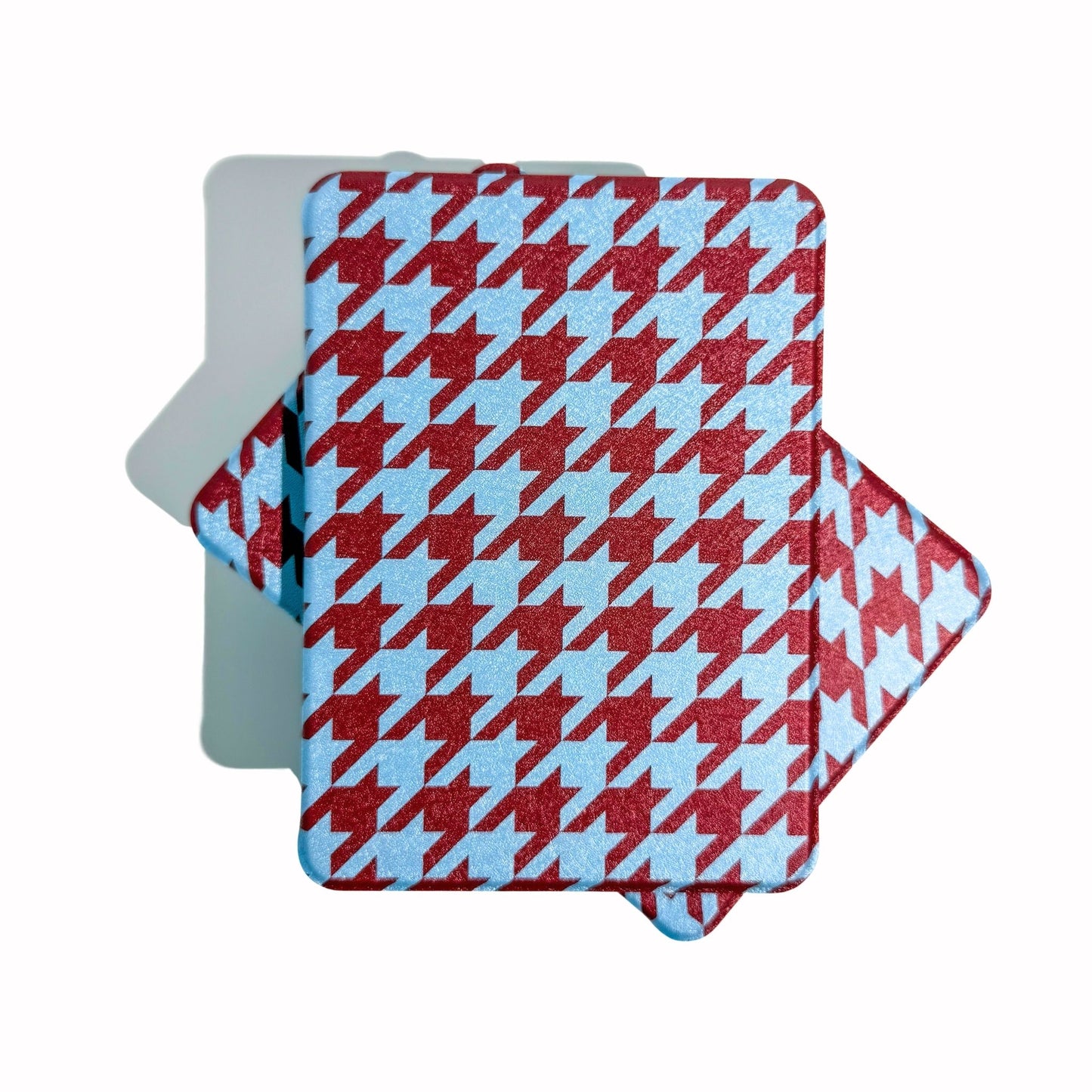 Powersuit Kindle Case