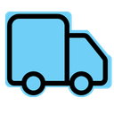 Free Shipping